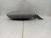 Recambio de apoyabrazos central para hyundai i30 (pde, pd, pden) 2.0 n referencia OEM IAM 84660G4000SKT 84660G4000SKT 