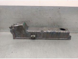 Recambio de colector admision para mercedes-benz clase m (w163) 4.0 cdi 32v cat referencia OEM IAM   