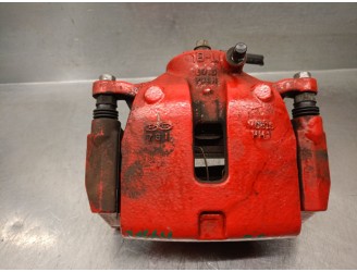 Recambio de pinza freno delantera izquierda para hyundai i30 (pde, pd, pden) 2.0 n referencia OEM IAM 58110S0100 58110S0100 MOBI