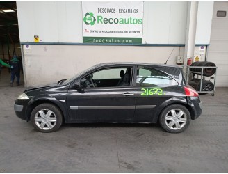 renault megane ii (bm0/1_, cm0/1_) del año 2004