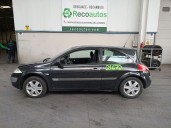 renault megane ii (bm0/1_, cm0/1_) del año 2004