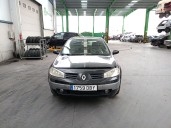 renault megane ii (bm0/1_, cm0/1_) del año 2004