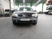 renault megane ii (bm0/1_, cm0/1_) del año 2004