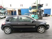 renault megane ii (bm0/1_, cm0/1_) del año 2004