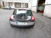 renault megane ii (bm0/1_, cm0/1_) del año 2004