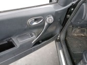 renault megane ii (bm0/1_, cm0/1_) del año 2004