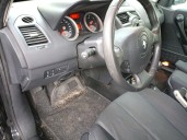 renault megane ii (bm0/1_, cm0/1_) del año 2004