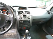 renault megane ii (bm0/1_, cm0/1_) del año 2004