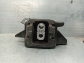 Replacement engine mount for Hyundai i30 (PDE, PD, PDEN) 2.0 N OEM IAM reference 21830S0100 21830S0100 