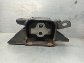 Replacement engine mount for Hyundai i30 (PDE, PD, PDEN) 2.0 N OEM IAM reference 21830S0100 21830S0100 