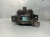 Replacement engine mount for Hyundai i30 (PDE, PD, PDEN) 2.0 N OEM IAM reference 21830S0100 21830S0100 