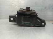 Replacement engine mount for Hyundai i30 (PDE, PD, PDEN) 2.0 N OEM IAM reference 21830S0100 21830S0100 