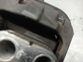 Replacement engine mount for Hyundai i30 (PDE, PD, PDEN) 2.0 N OEM IAM reference 21830S0100 21830S0100 