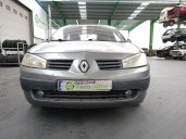 renault megane ii sedán (lm0/1_) del año 2004