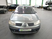 renault megane ii sedán (lm0/1_) del año 2004