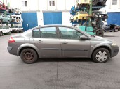 renault megane ii sedán (lm0/1_) del año 2004