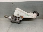 Recambio de bomba freno para hyundai i30 (pde, pd, pden) 2.0 n referencia OEM IAM 58510S0000 58510S0000 