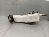 Recambio de bomba freno para hyundai i30 (pde, pd, pden) 2.0 n referencia OEM IAM 58510S0000 58510S0000 