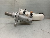 Recambio de bomba freno para hyundai i30 (pde, pd, pden) 2.0 n referencia OEM IAM 58510S0000 58510S0000 