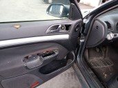 skoda octavia ii (1z3) del año 2004