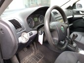 skoda octavia ii (1z3) del año 2004