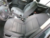 skoda octavia ii (1z3) del año 2004