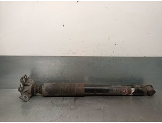 Recambio de amortiguador trasero derecho para fiat tipo station wagon (356_, 357_) 1.4 (356wxf1b) referencia OEM IAM 52121918 52