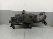 Recambio de faro antiniebla derecho para hyundai i30 (pde, pd, pden) 2.0 n referencia OEM IAM 92208G4600 92201G4500 92208G46