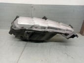 Recambio de faro antiniebla derecho para hyundai i30 (pde, pd, pden) 2.0 n referencia OEM IAM 92208G4600 92201G4500 92208G46