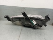 Recambio de faro antiniebla derecho para hyundai i30 (pde, pd, pden) 2.0 n referencia OEM IAM 92208G4600 92201G4500 92208G46
