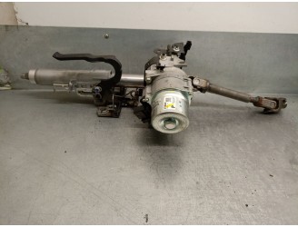 Recambio de columna direccion para mazda 3 sedán (bm_, bn_) 2.0 referencia OEM IAM JJ501001862 BJT232150A JJ001011662 JTEKT