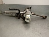 Recambio de columna direccion para mazda 3 sedán (bm_, bn_) 2.0 referencia OEM IAM JJ501001862 BJT232150A JJ001011662 JTEKT