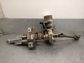 Recambio de columna direccion para mazda 3 sedán (bm_, bn_) 2.0 referencia OEM IAM JJ501001862 BJT232150A JJ001011662 JTEKT