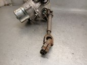 Recambio de columna direccion para mazda 3 sedán (bm_, bn_) 2.0 referencia OEM IAM JJ501001862 BJT232150A JJ001011662 JTEKT