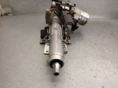 Recambio de columna direccion para mazda 3 sedán (bm_, bn_) 2.0 referencia OEM IAM JJ501001862 BJT232150A JJ001011662 JTEKT