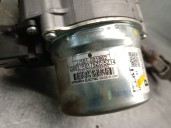 Recambio de columna direccion para mazda 3 sedán (bm_, bn_) 2.0 referencia OEM IAM JJ501001862 BJT232150A JJ001011662 JTEKT