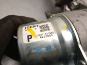 Recambio de columna direccion para mazda 3 sedán (bm_, bn_) 2.0 referencia OEM IAM JJ501001862 BJT232150A JJ001011662 JTEKT