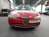 alfa romeo 147 (937_) del año 2007