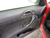 alfa romeo 147 (937_) del año 2007