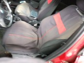 alfa romeo 147 (937_) del año 2007