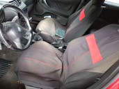 alfa romeo 147 (937_) del año 2007