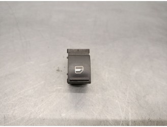 Recambio de mando elevalunas delantero derecho para volkswagen passat b6 (3c2) 2.0 bluetdi referencia OEM IAM 7L6959855B 7L69598