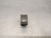 Recambio de mando elevalunas delantero derecho para volkswagen passat b6 (3c2) 2.0 bluetdi referencia OEM IAM 7L6959855B 7L69598