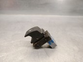 Recambio de mando elevalunas delantero derecho para volkswagen passat b6 (3c2) 2.0 bluetdi referencia OEM IAM 7L6959855B 7L69598