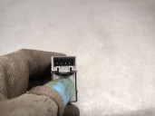 Recambio de mando elevalunas delantero derecho para volkswagen passat b6 (3c2) 2.0 bluetdi referencia OEM IAM 7L6959855B 7L69598