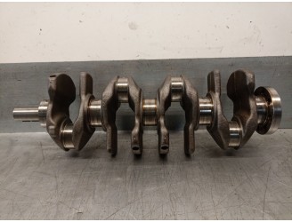 Recambio de cigueñal para toyota rav 4 iii (_a3_) 2.0 4wd (aca30_) referencia OEM IAM 1341128040 1341128040 