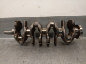 Recambio de cigueñal para toyota rav 4 iii (_a3_) 2.0 4wd (aca30_) referencia OEM IAM 1341128040 1341128040 