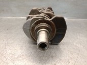 Recambio de cigueñal para toyota rav 4 iii (_a3_) 2.0 4wd (aca30_) referencia OEM IAM 1341128040 1341128040 