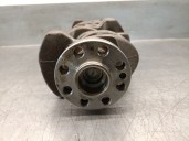 Recambio de cigueñal para toyota rav 4 iii (_a3_) 2.0 4wd (aca30_) referencia OEM IAM 1341128040 1341128040 