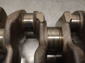 Recambio de cigueñal para toyota rav 4 iii (_a3_) 2.0 4wd (aca30_) referencia OEM IAM 1341128040 1341128040 